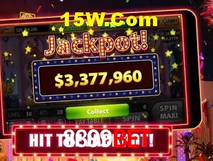 8899Bet - Winners Celebration